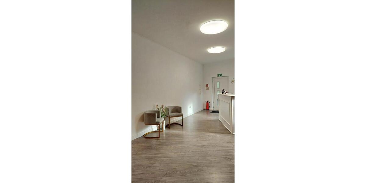 Gewerbeobjekt Mengkofen - 1.189&euro; | Angebot:25067112