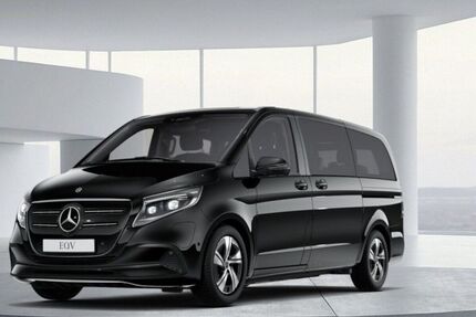 Mercedes-Benz EQV 11.488 km 51.770 &euro; Ergolding 84030