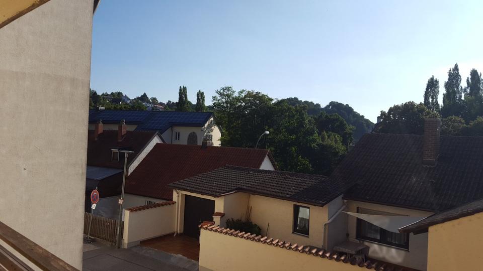 Etagenwohnung Kumhausen - 2 Zimmer, 62 m&sup2;, 229.000&euro; | Angebot:25809726