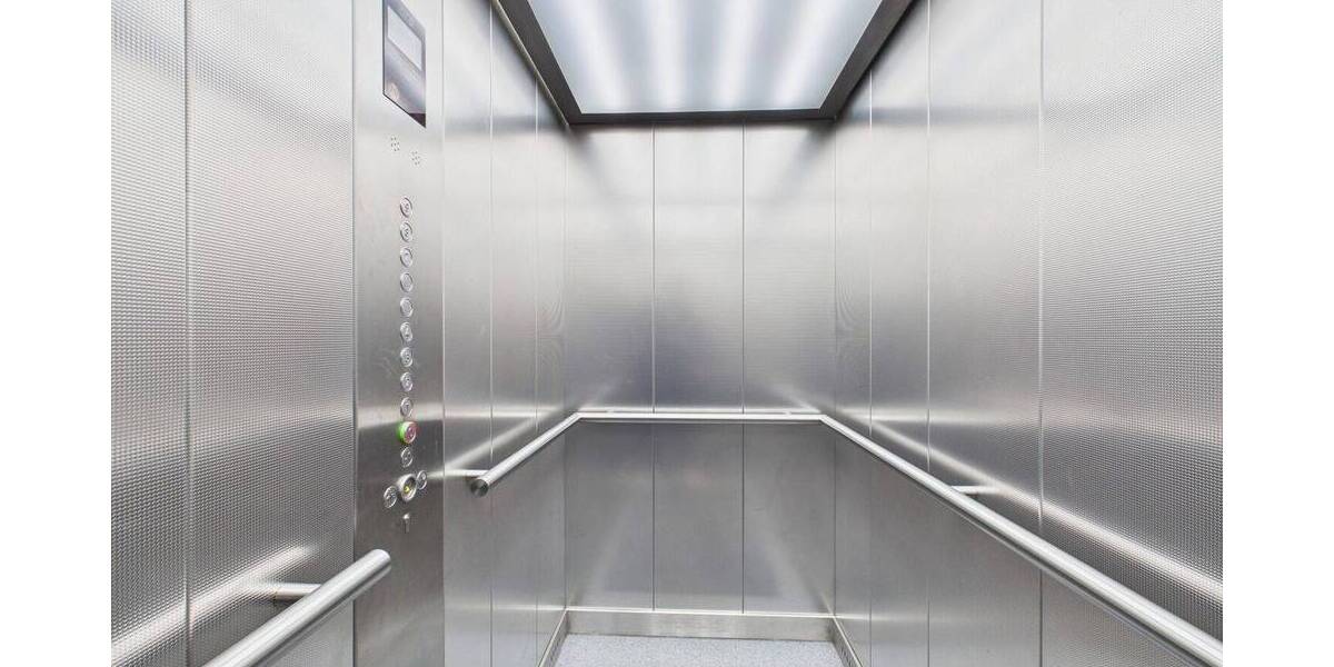 Etagenwohnung Altdorf - 4 Zimmer, 140 m&sup2;, 795.000&euro; | Angebot:25695143