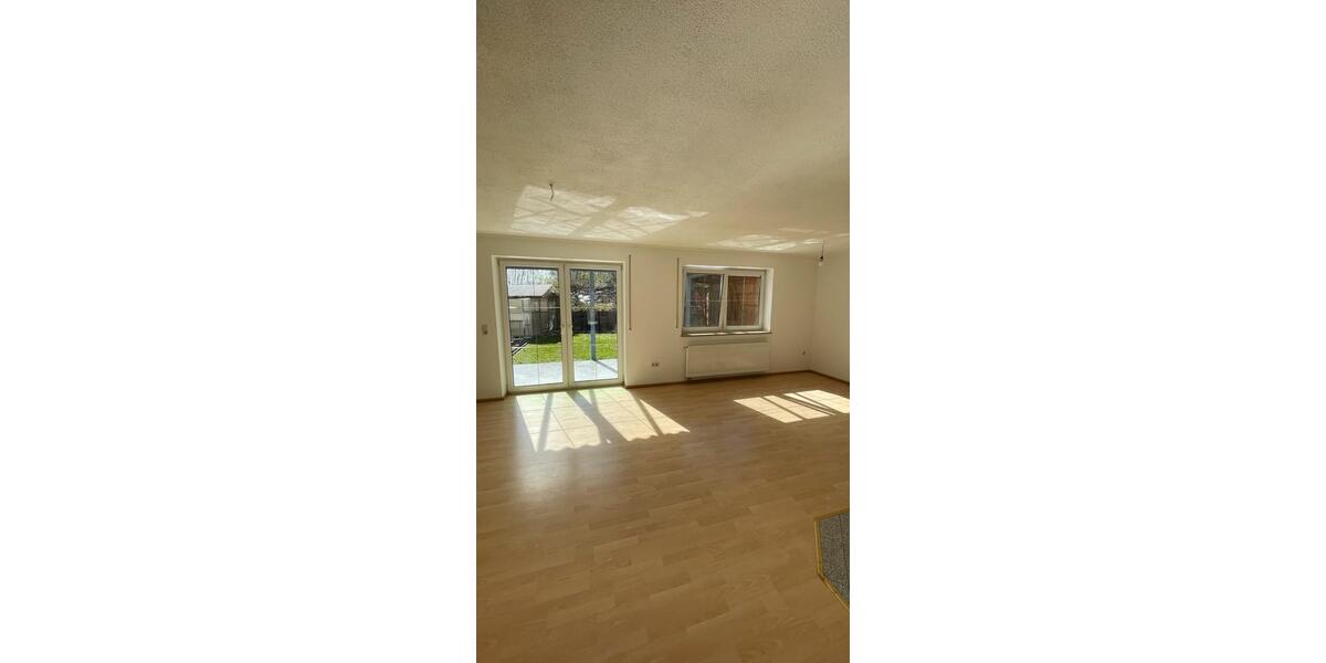 Doppelhaushälfte Weng Hinzlbach - 4 Zimmer, 120 m&sup2;, 400.000&euro; | Angebot:26059000