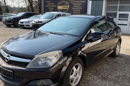 Opel Astra 152.800 km 1.990 &euro; Weihmichl 84107