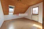 Einfamilienhaus Landshut Wolfgang - 5 Zimmer, 100 m&sup2;, 668.000&euro; | Angebot:25707288