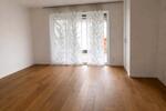 Erdgeschoßwohnung Gerzen - 2 Zimmer, 65 m&sup2;, 600&euro; | Angebot:25549086