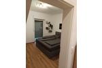 Dachgeschoßwohnung Mengkofen - 3 Zimmer, 80 m&sup2;, 770&euro; | Angebot:26614975