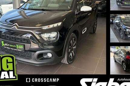 Citroen C3 20.752 km 14.990 &euro; Landshut 84034