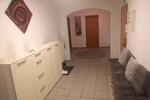 Erdgeschoßwohnung Essenbach - 5 Zimmer, 150 m&sup2;, 1.430&euro; | Angebot:26591666