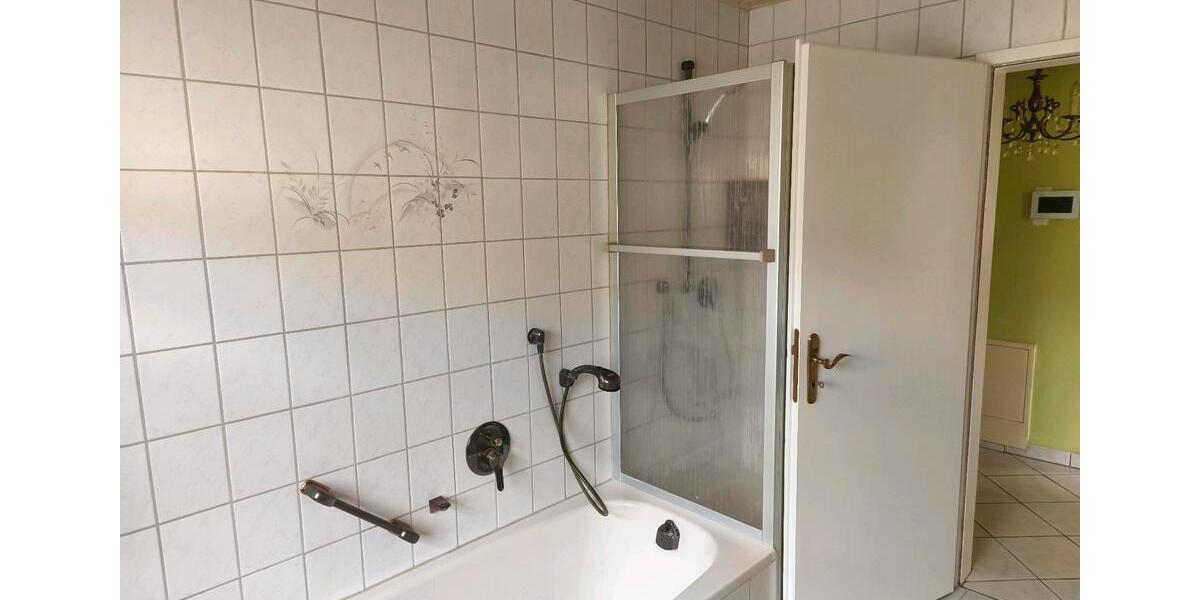 Terrassenwohnung Velden - 2 Zimmer, 54 m&sup2;, 630&euro; | Angebot:26022278