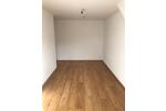 Doppelhaushälfte Eching - 3 Zimmer, 115 m&sup2;, 1.550&euro; | Angebot:26041052