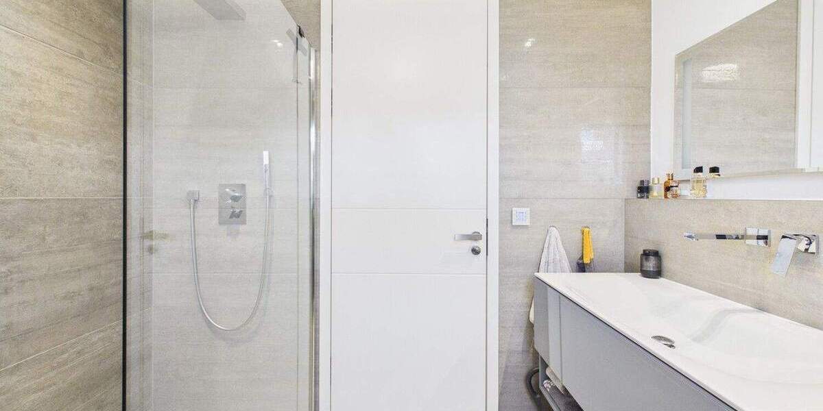 Doppelhaushälfte Landshut Peter u. Paul - 6 Zimmer, 185 m&sup2;, 995.000&euro; | Angebot:25800731