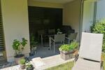 Erdgeschoßwohnung Landshut Landshut-West - 2 Zimmer, 60 m&sup2;, 398.000&euro; | Angebot:26552017