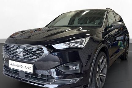 Seat Tarraco 45.371 km 36.440 &euro; Dingolfing 84130