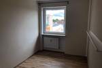 Etagenwohnung Landshut Wolfgang - 4 Zimmer, 89 m&sup2;, 420.000&euro; | Angebot:25719012