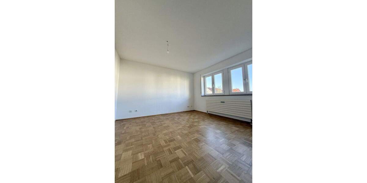Etagenwohnung Wartenberg Altweg - 3 Zimmer, 90 m&sup2;, 399.000&euro; | Angebot:25755922