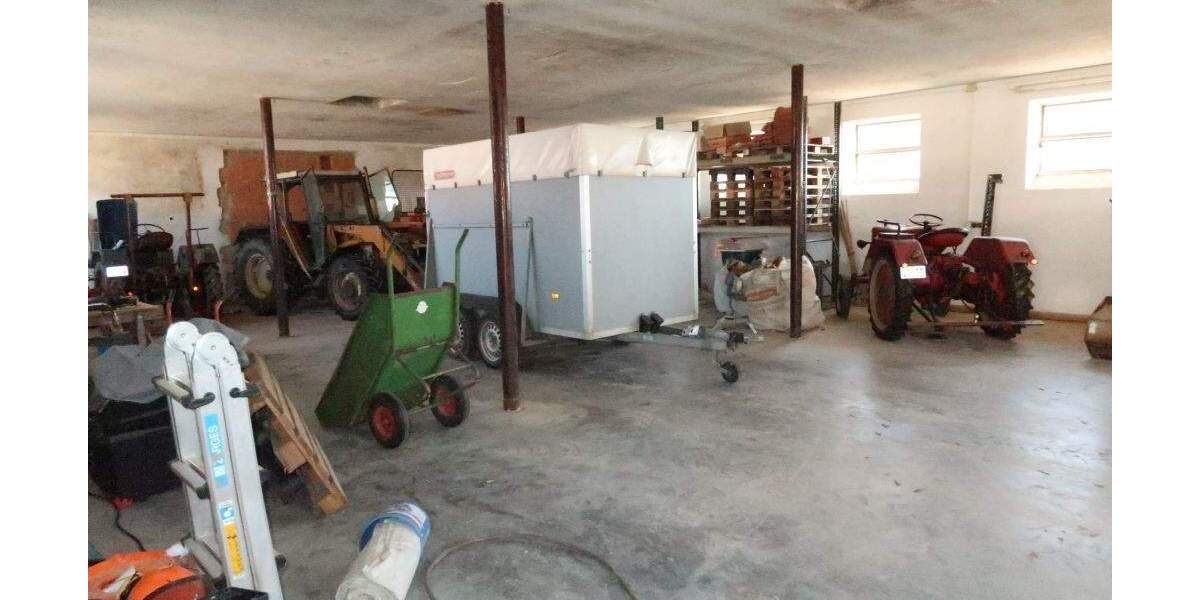 Mehrfamilienhaus, Wohnhaus Bodenkirchen-Götzdorf Götzdorf - 9 Zimmer, 310 m&sup2;, 1.600.000&euro; | Angebot:25909219