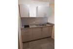 Etagenwohnung Essenbach - 1 Zimmer, 30 m&sup2;, 535&euro; | Angebot:27591979