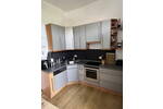 Etagenwohnung Landshut Achdorf - 3 Zimmer, 93 m&sup2;, 930&euro; | Angebot:26486858