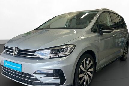 VW Touran 13.700 km 35.900 &euro; Dingolfing 84130
