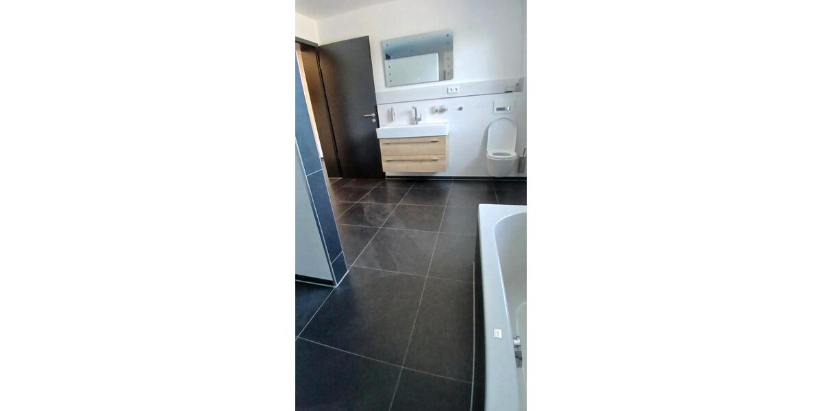 Bungalow Frontenhausen - 2 Zimmer, 130 m&sup2;, 625.000&euro; | Angebot:27191978