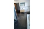 Bungalow Frontenhausen - 2 Zimmer, 130 m&sup2;, 625.000&euro; | Angebot:27191978