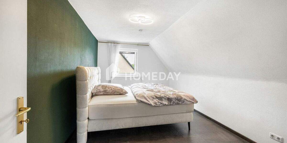 Einfamilienhaus Mallersdorf-Pfaffenberg Pfaffenberg - 7 Zimmer, 180 m&sup2;, 369.000&euro; | Angebot:25677517