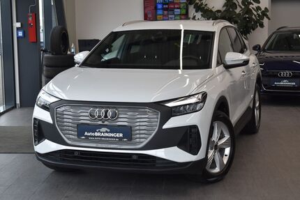 Audi Q4 86.614 km 24.550 &euro; Altdorf/Landshut 84032