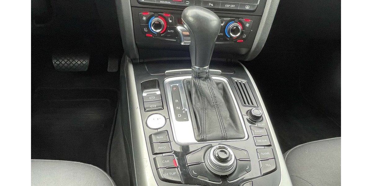 Audi A4 3.0 TDi Quattro B&O ACC Kamera Standheizung 328.000 km 6.300 &euro; Altdorf 84032
