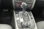 Audi A4 3.0 TDi Quattro B&O ACC Kamera Standheizung 328.000 km 6.300 &euro; Altdorf 84032