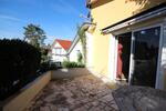 Etagenwohnung Kumhausen - 3.5 Zimmer, 90 m&sup2;, 990&euro; | Angebot:26533462