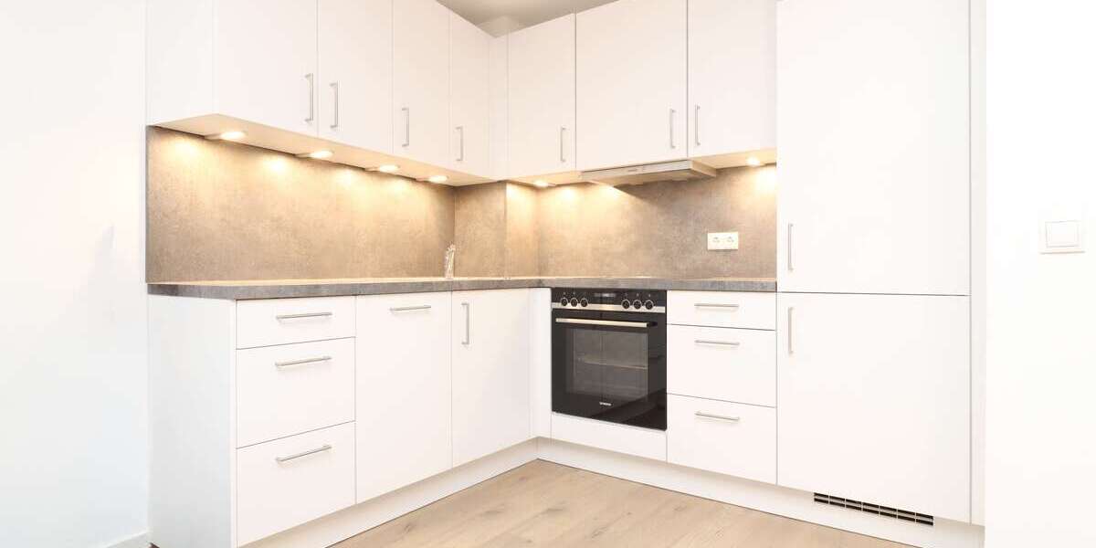 Etagenwohnung Landshut - 1 Zimmer, 42 m&sup2;, 215.000&euro; | Angebot:24789754