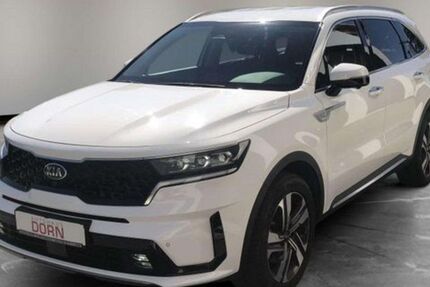 Kia Sorento 76.300 km 32.890 &euro; Landshut 84030