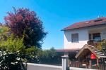 Reihenhaus Landshut - 6 Zimmer, 120 m&sup2;, 550.000&euro; | Angebot:26982365