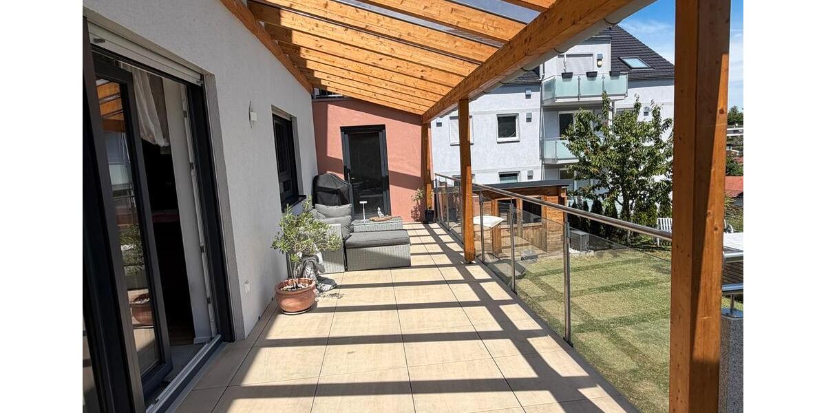 Einfamilienhaus Buch am Erlbach - 7 Zimmer, 220 m&sup2;, 949.000&euro; | Angebot:26825904