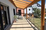 Einfamilienhaus Buch am Erlbach - 7 Zimmer, 220 m&sup2;, 949.000&euro; | Angebot:26825904