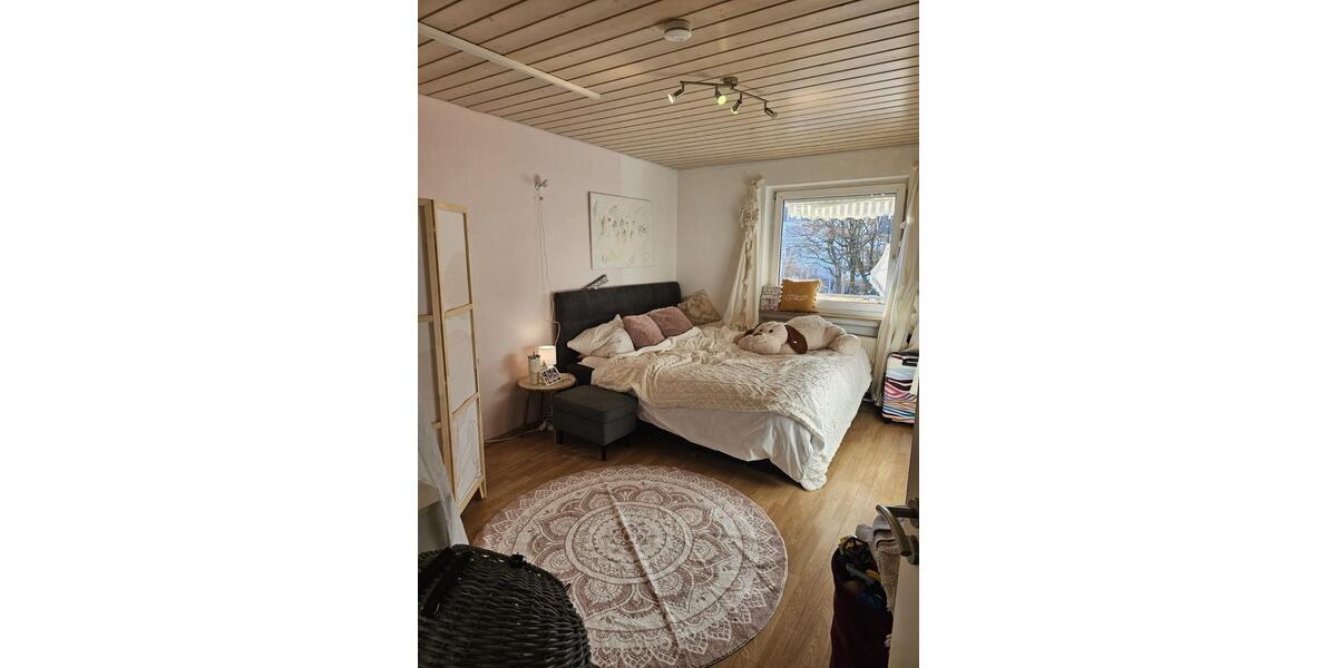 Hochparterre Kumhausen - 3 Zimmer, 78 m&sup2;, 299.500&euro; | Angebot:25224787