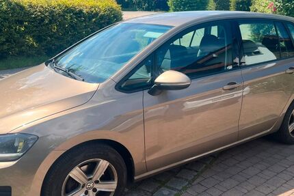 VW Golf 170.000 km 8.890 &euro; Landshut 84034