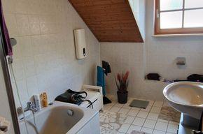 Mehrfamilienhaus, Wohnhaus Haag an der Amper Inkofen - 9 Zimmer, 155 m&sup2;, 699.000&euro; | Angebot:26532347