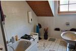 Mehrfamilienhaus, Wohnhaus Haag an der Amper Inkofen - 9 Zimmer, 155 m&sup2;, 699.000&euro; | Angebot:26532347