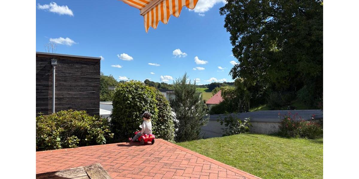 Einfamilienhaus Landshut - 4 Zimmer, 118 m&sup2;, 676.000&euro; | Angebot:25926314