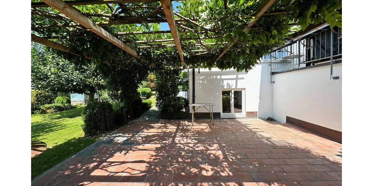 Einfamilienhaus Tiefenbach/Zweikirchen Zweikirchen - 8 Zimmer, 231 m&sup2;, 795.000&euro; | Angebot:25740524