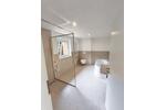Einfamilienhaus Dingolfing - 6 Zimmer, 152 m&sup2;, 449.000&euro; | Angebot:27109725
