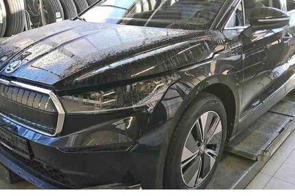 Skoda Enyaq 78.100 km 22.990 &euro; Landshut 84034