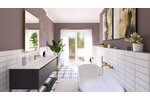 Modernes Mehrfamilienhaus - Ihr individuelles Zuhause in Moosburg an der Isar - Mehrfamilienhaus, Wohnhaus Moosburg an der Isar | Angebot:27499976