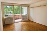 Etagenwohnung Landshut Landshut-West - 2 Zimmer, 49 m&sup2;, 229.000&euro; | Angebot:25456902