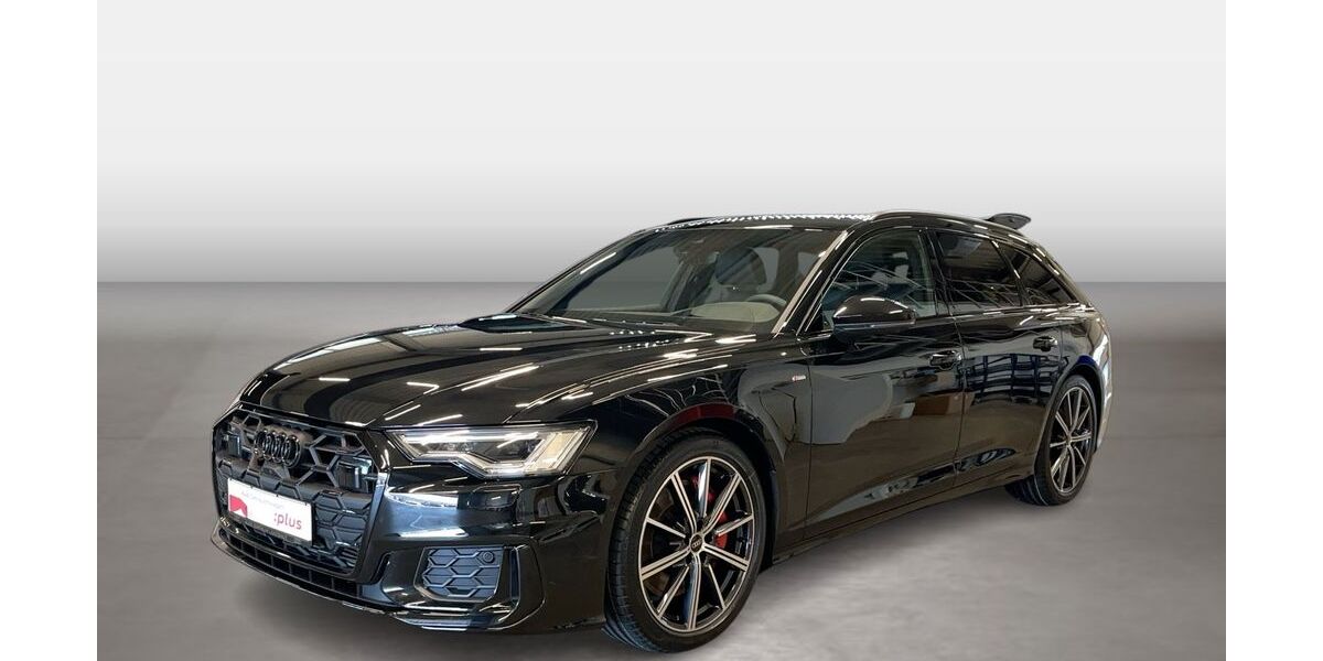 Audi A6 24.100 km 51.995 &euro; Landshut 84030