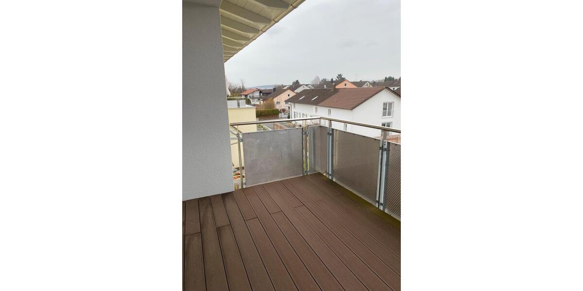 Etagenwohnung Frontenhausen - 3.5 Zimmer, 93 m&sup2;, 425.000&euro; | Angebot:25509871