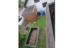 Etagenwohnung Mengkofen - 4 Zimmer, 100 m&sup2;, 900&euro; | Angebot:26626316