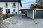 Doppelhaushälfte Essenbach - 7 Zimmer, 180 m&sup2;, 1.650&euro; | Angebot:26168874