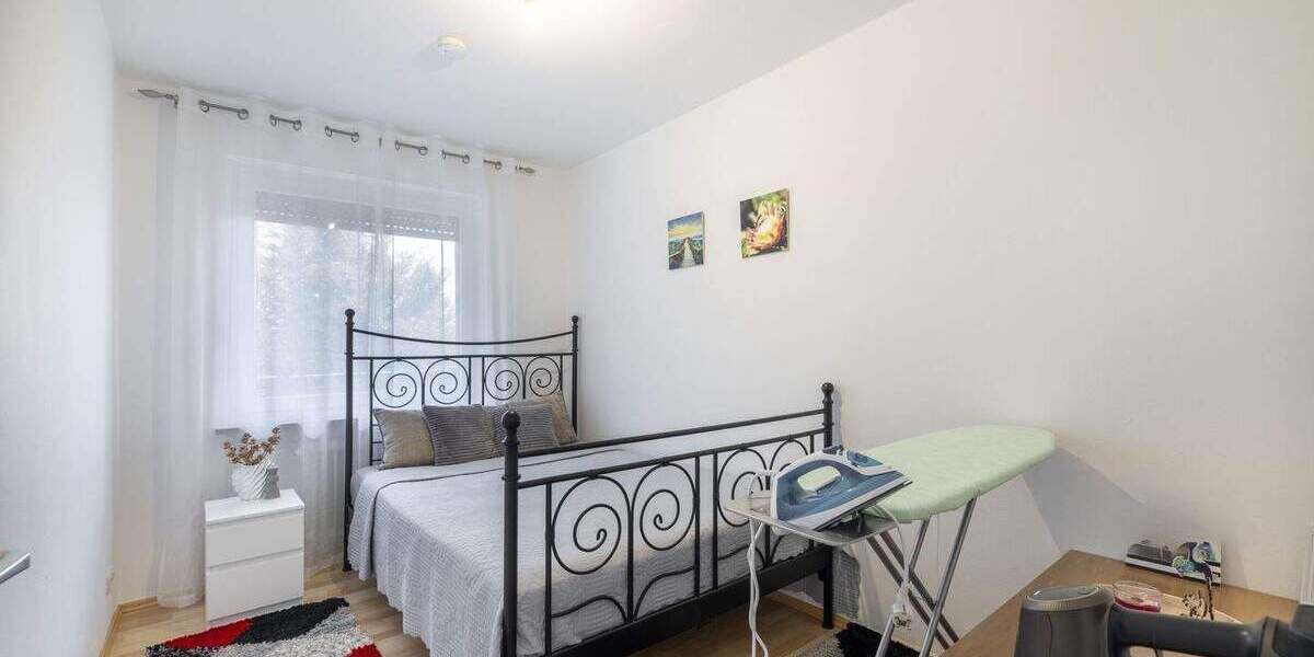 Mehrfamilienhaus, Wohnhaus Wartenberg - 1.375.000&euro; | Angebot:25692443