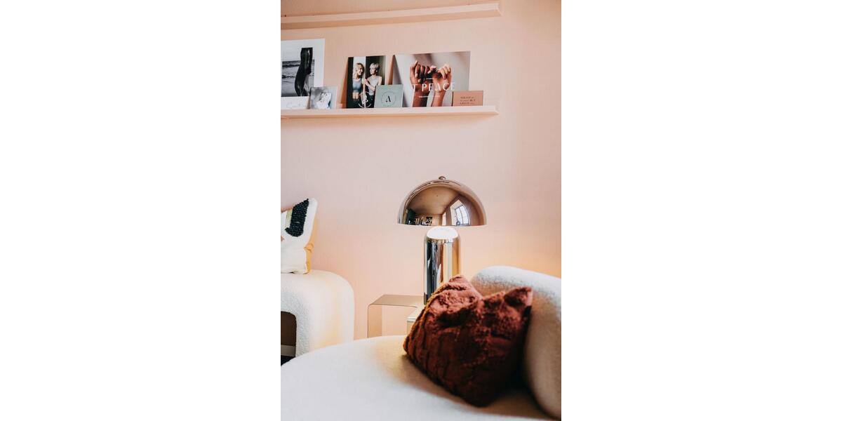 Gewerbeobjekt Velden - 249&euro; | Angebot:24782668